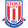 Stoke City U18