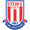 Stoke City U18