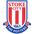 Stoke City U18