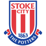 Stoke City U18