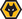 Wolves U18