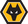 Wolverhampton U18