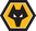Wolverhampton U18