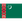 Turkmenistan