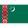 Turkmenistan