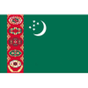 Turkmenistan
