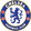 Chelsea U18