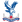 Кристал Пэлас U18