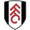 Fulham U18