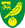 Norwich City U18