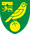 Norwich City U18