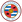 Рединг U18