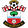 Southampton U18