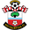 Southampton U18