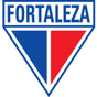Fortaleza EC