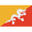Bhutan