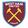 West Ham United U18