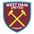 West Ham United U18