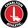 Charlton Athletic W