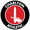 Charlton Athletic W