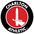 Charlton Athletic W
