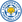 Leicester City FC W
