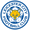 Leicester City FC W