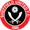 Sheffield United
