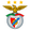 Benfica U23