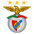 Benfica U23