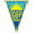 Estoril U23