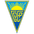 Estoril U23