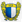 Famalicão U23