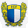 Famalicão U23