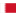 البحرين