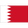 Bahreïn