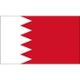 البحرين