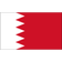 Bahrain