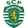 Sporting CP U23