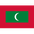 Maldiven