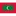 Maldives
