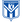 KÍ