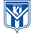 KÍ