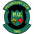 Peamount United W