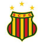 Sampaio Correa