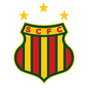 Sampaio Correa