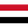 Yémen