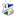 Itapipoca