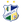 Itapipoca