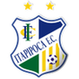 Itapipoca